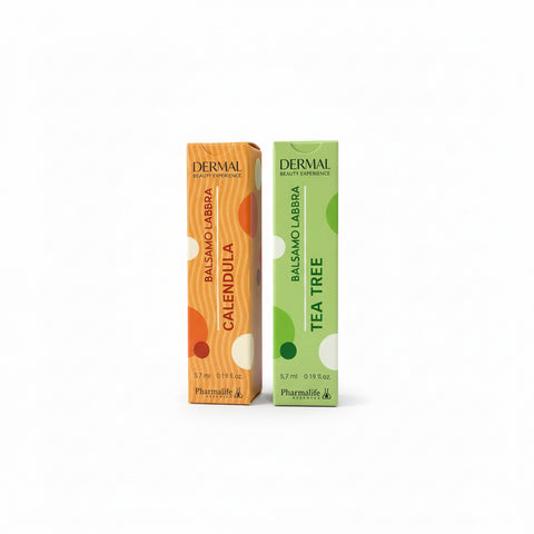 Box Revolution e poi… 12 pcs