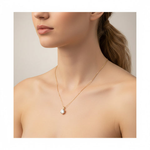 MysteryBox Jewelry (50 PCS)
