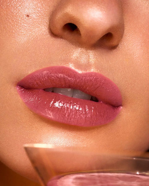 ASTRA APERITINT - Lip Oil Stain a Lunga Durata 01
