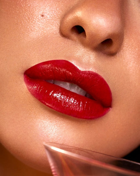 ASTRA APERITINT - Lip Oil Stain a Lunga Durata 03