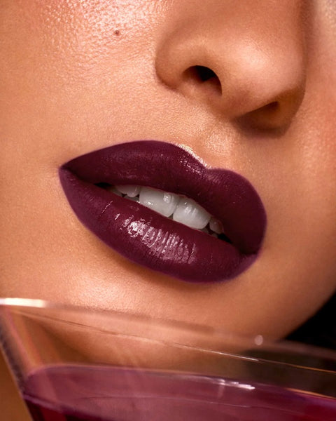 ASTRA APERITINT - Lip Oil Stain a Lunga Durata 05