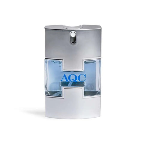 AQC BLUE POWER EDT 30ML