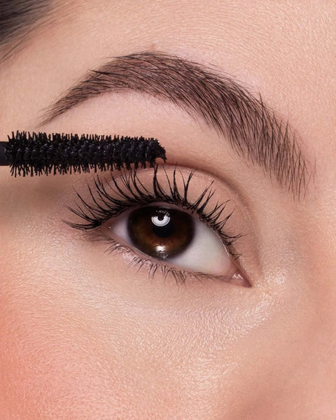 ASTRA INSTALENGTH - Volume + Length Mascara