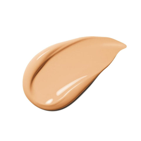 Maybelline Fit Me BB Nude SPF 50 №30 30ml