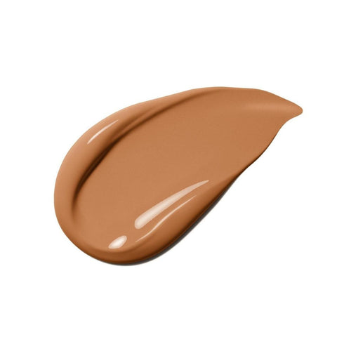 Maybelline Fit Me BB Nude SPF 50 №60 30ml