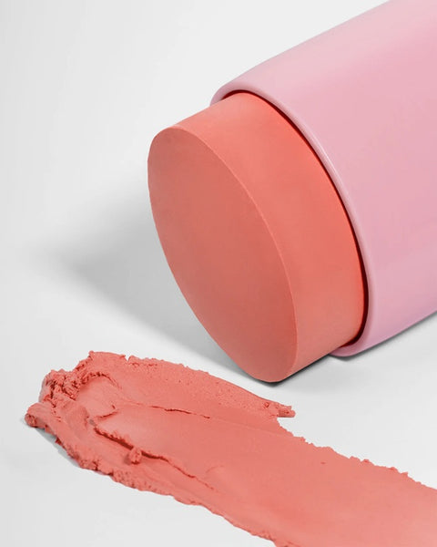 ASTRA IDENTISTICK BLUSH STICK - Blush Stick Cremoso 03