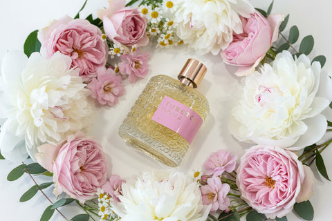 LPDO TUBEROSA NOVA EDP 100ml