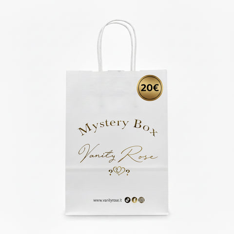 Box Revolution e poi… 12 pcs