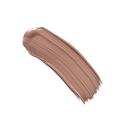BELLA OGGI MAGIC CONTOUR Contouring liquido 64W WARM TONE