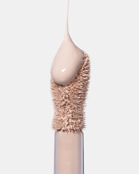 ASTRA FLUID CONCEALER SERUM - Correttore Siero Idratante Illuminante