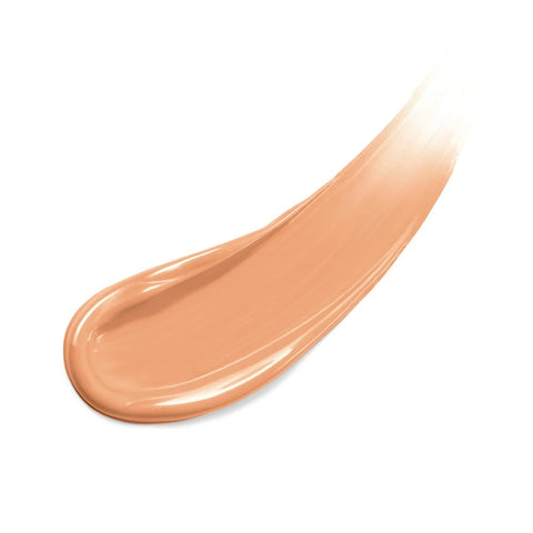MAYBELLINE Lifter Correttore in Siero 50