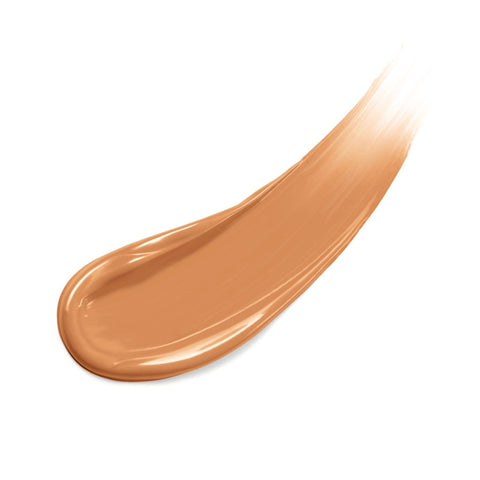 MAYBELLINELifter Correttore in Siero 65