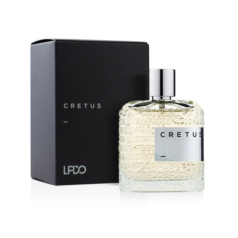 LPDO CRETUS EDP 100ML - creed equivalent