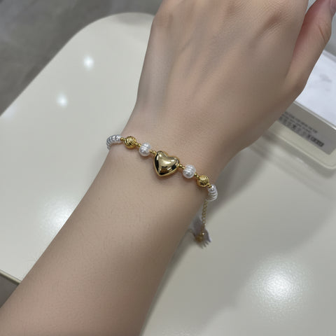 MysteryBox Jewelry (50 PCS)