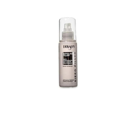DIKSON SIERO FILLER 100ML