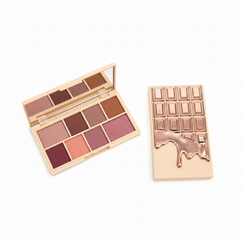 Box Revolution e poi… 12 pcs