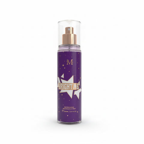 Acqua profumata sublime 100ml