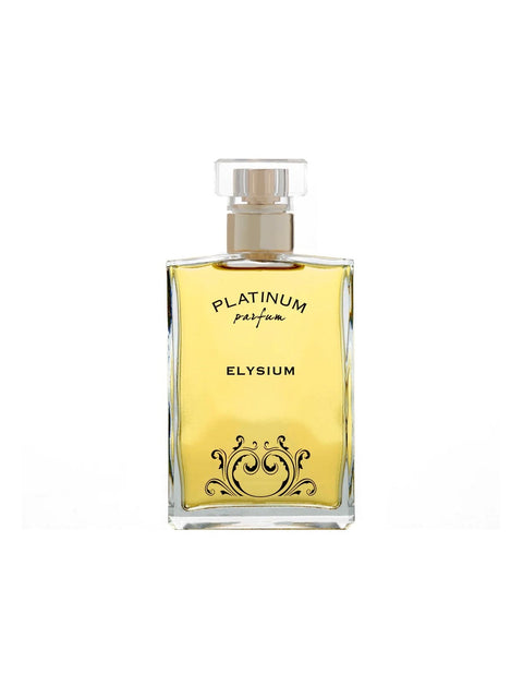 PLATINUM ELYSIUM EDP 100ML