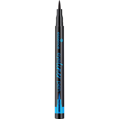 ESSENCE eyeliner occhi in penna resistente all'acqua