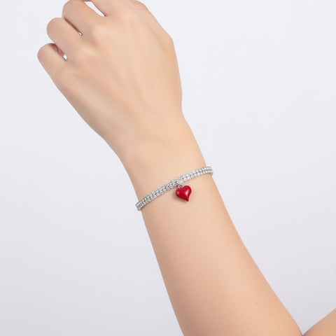 MysteryBox Jewelry (50 PCS)