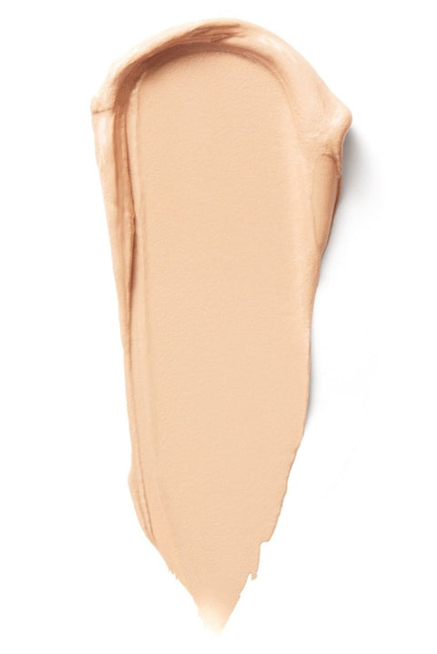 Maybelline Lifter Stix FONDOTINTA Stick Crema 05