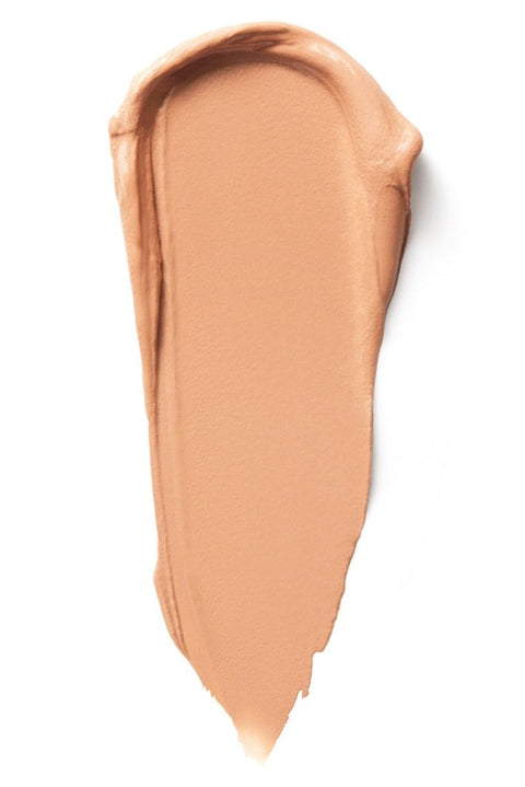 Maybelline Lifter Stix  FONDOTINTA Stick Crema 20