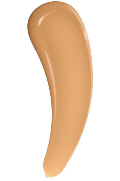 Maybelline Superstay Lumi Matte Fondotinta 30H 332