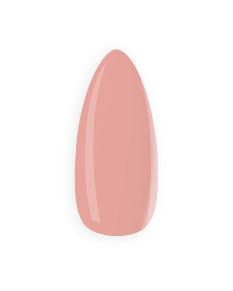 ACRYGEL IN BARATTOLO MILKSHAKE 50 G