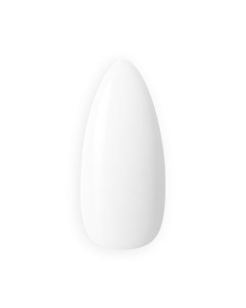 ACRYGEL IN BARATTOLO WHITE SUGAR 50 G