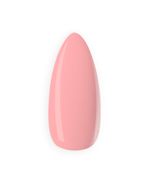 COSTRUTTORE MONOFASICO AUTOLIVELLANTE MEDIA DENSITA' MILKY PINK 50 G