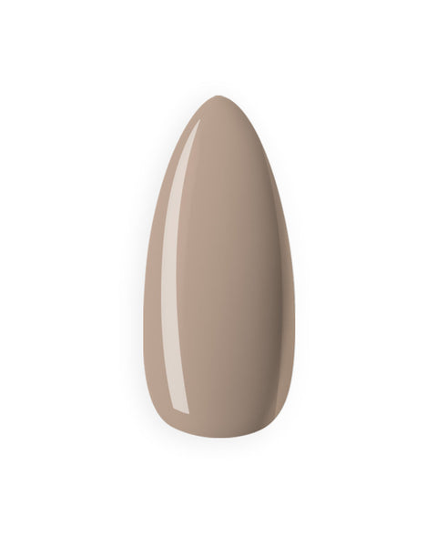 SEMIPERMANENTE 7 ML COLORE 104