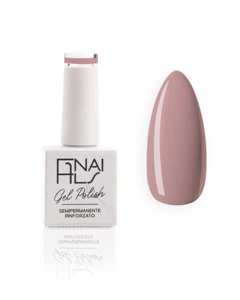 SEMIPERMANENTE 7 ML COLORE 105
