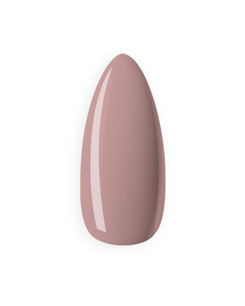 SEMIPERMANENTE 7 ML COLORE 105