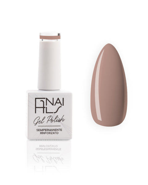 SEMIPERMANENTE 7 ML COLORE 106