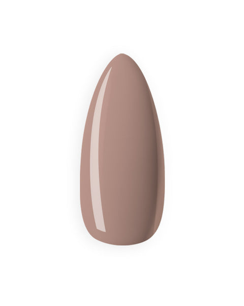 SEMIPERMANENTE 7 ML COLORE 106