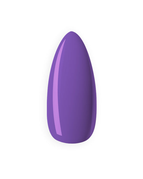 SEMIPERMANENTE 7 ML COLORE 107