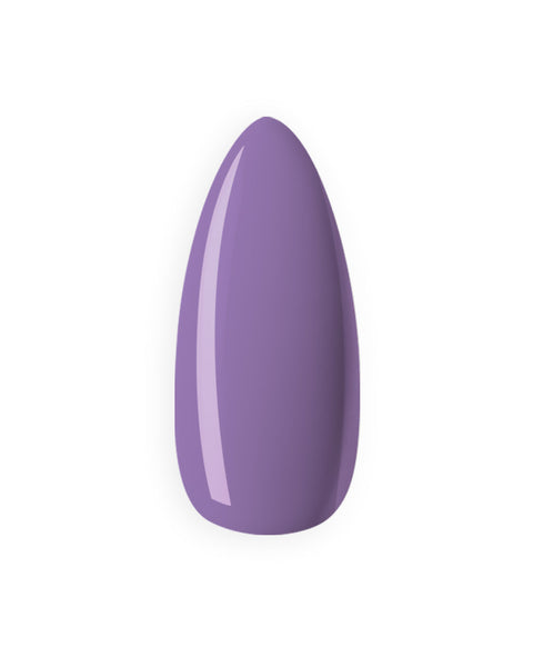 SEMIPERMANENTE 7 ML COLORE 108