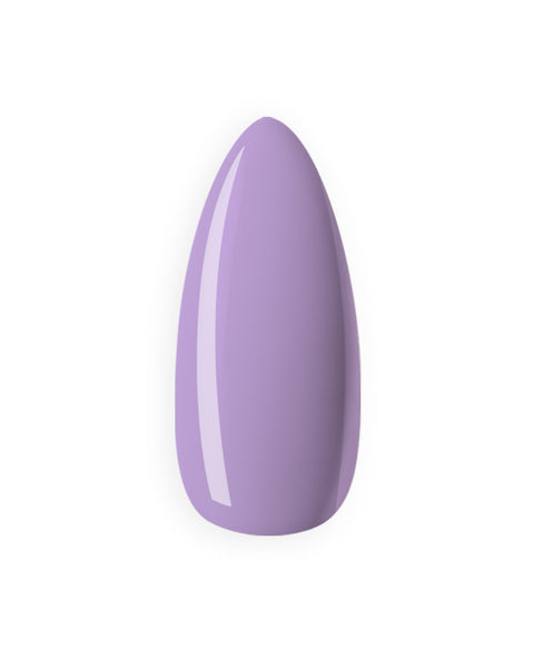 SEMIPERMANENTE 7 ML COLORE 109