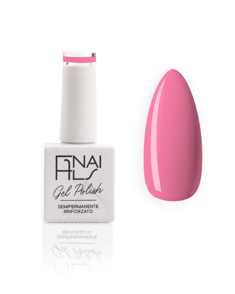 SEMIPERMANENTE 7 ML COLORE 115
