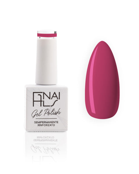 SEMIPERMANENTE 7 ML COLORE 116