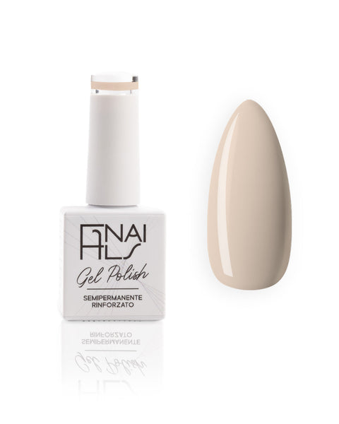 SEMIPERMANENTE 7 ML COLORE 119 lattiginoso
