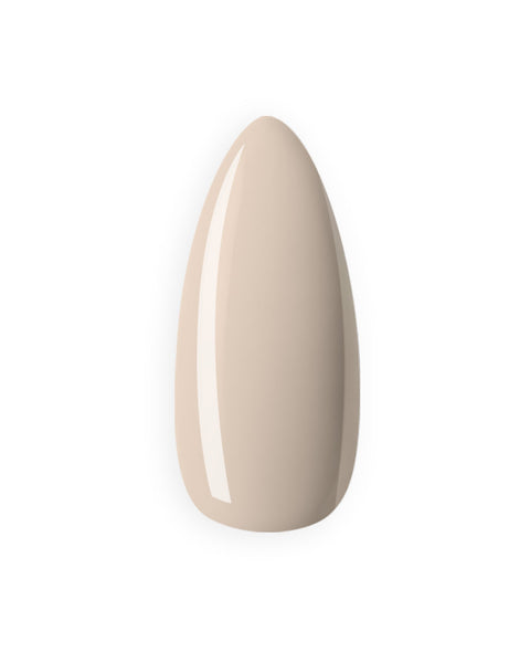 SEMIPERMANENTE 7 ML COLORE 119 lattiginoso