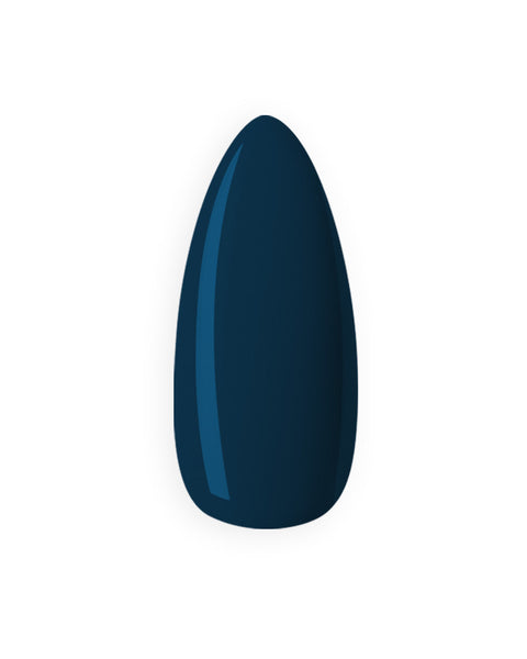 SEMIPERMANENTE 7 ML COLORE 120