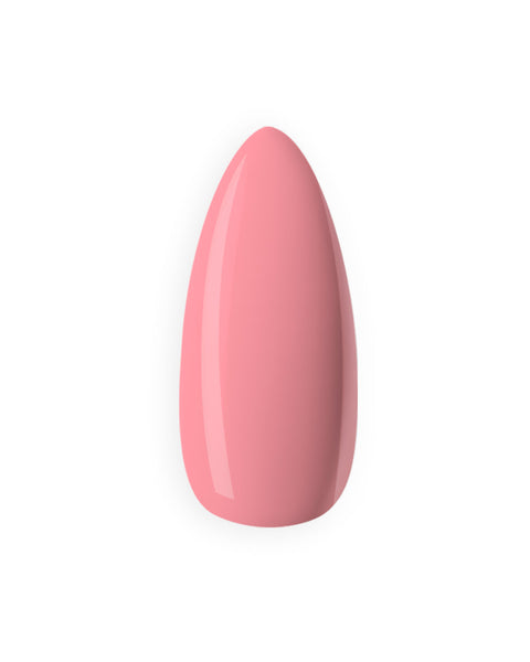 SEMIPERMANENTE 7 ML COLORE 17
