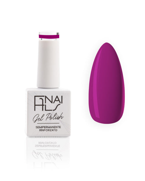 SEMIPERMANENTE 7 ML COLORE 21