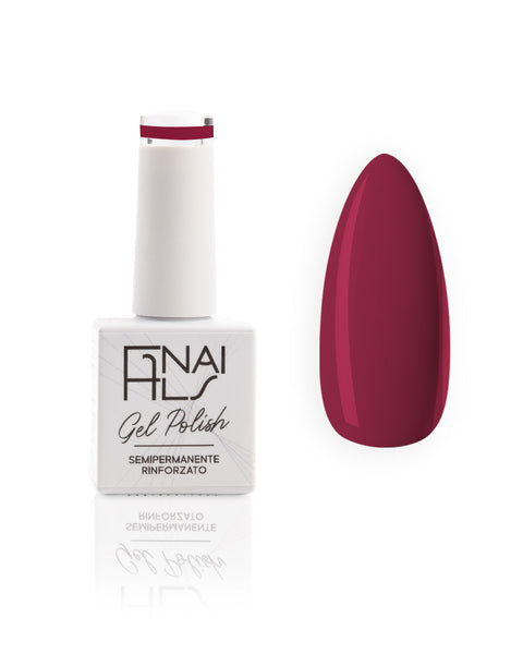 SEMIPERMANENTE 7 ML COLORE 32
