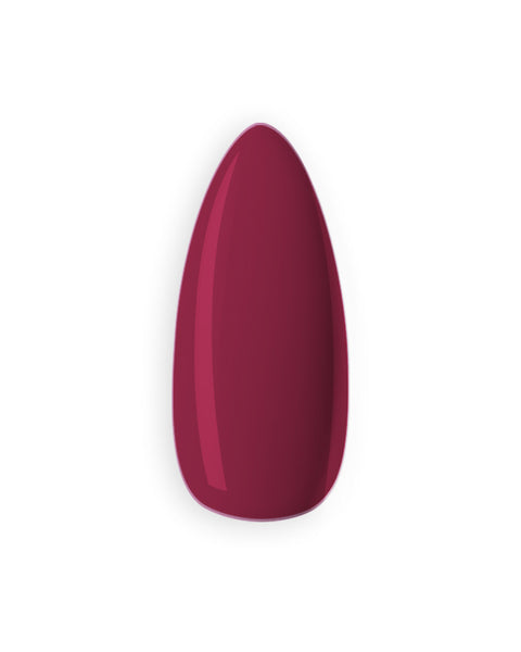SEMIPERMANENTE 7 ML COLORE 32