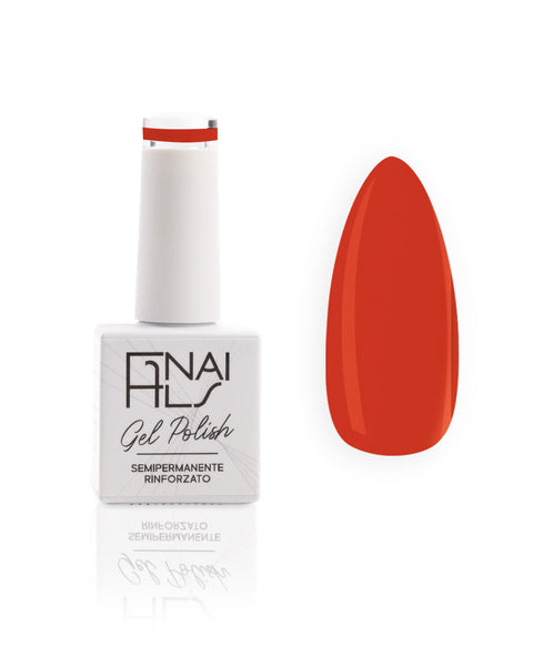 SEMIPERMANENTE 7 ML COLORE 51