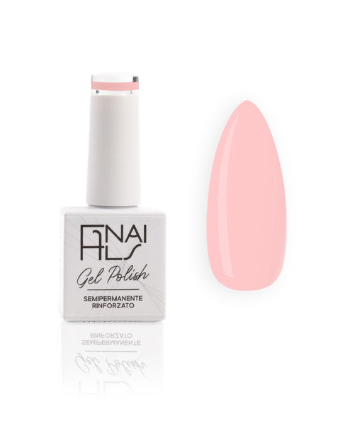 SEMIPERMANENTE 7 ML COLORE 64 lattiginoso