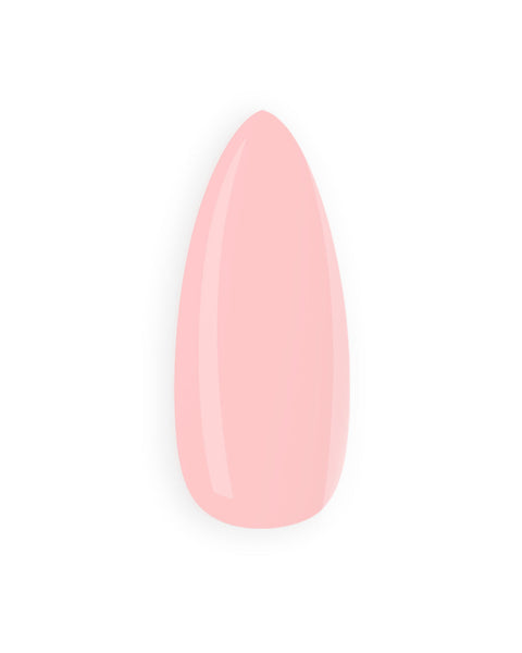 SEMIPERMANENTE 7 ML COLORE 64 lattiginoso